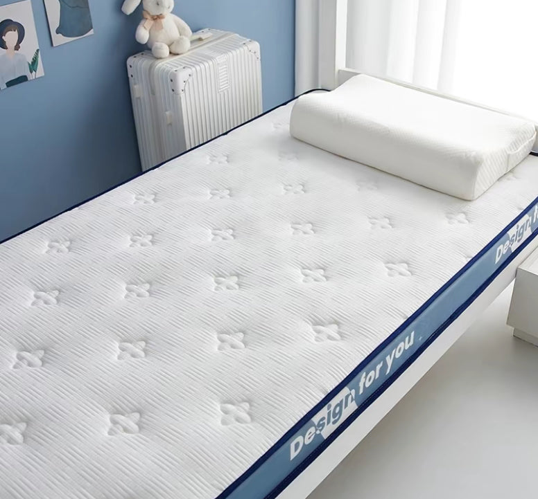 Matelas 200/90